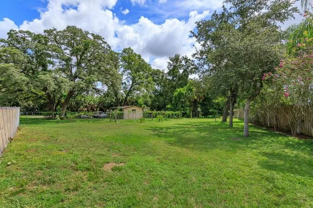 $2,600 | 2503 Woodhaven Court, Orlando, FL 32818