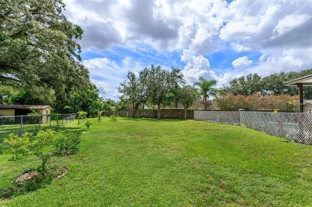 $2,600 | 2503 Woodhaven Court, Orlando, FL 32818