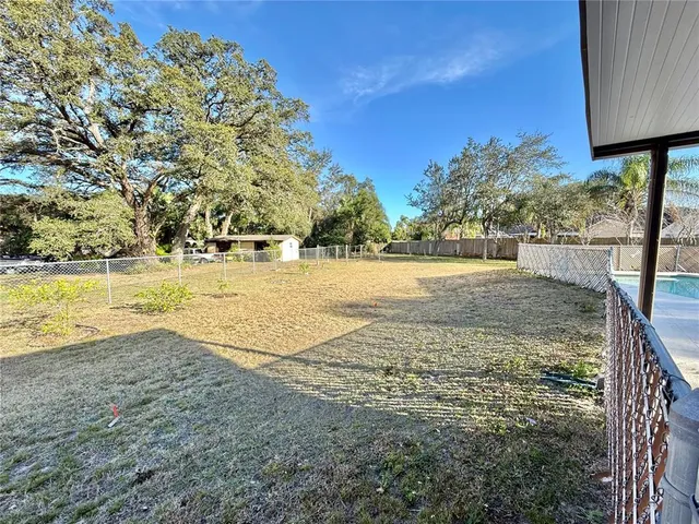 $2,600 | 2503 Woodhaven Court, Orlando, FL 32818