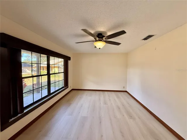 $2,600 | 2503 Woodhaven Court, Orlando, FL 32818