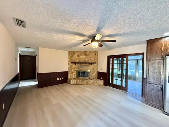 $2,600 | 2503 Woodhaven Court, Orlando, FL 32818