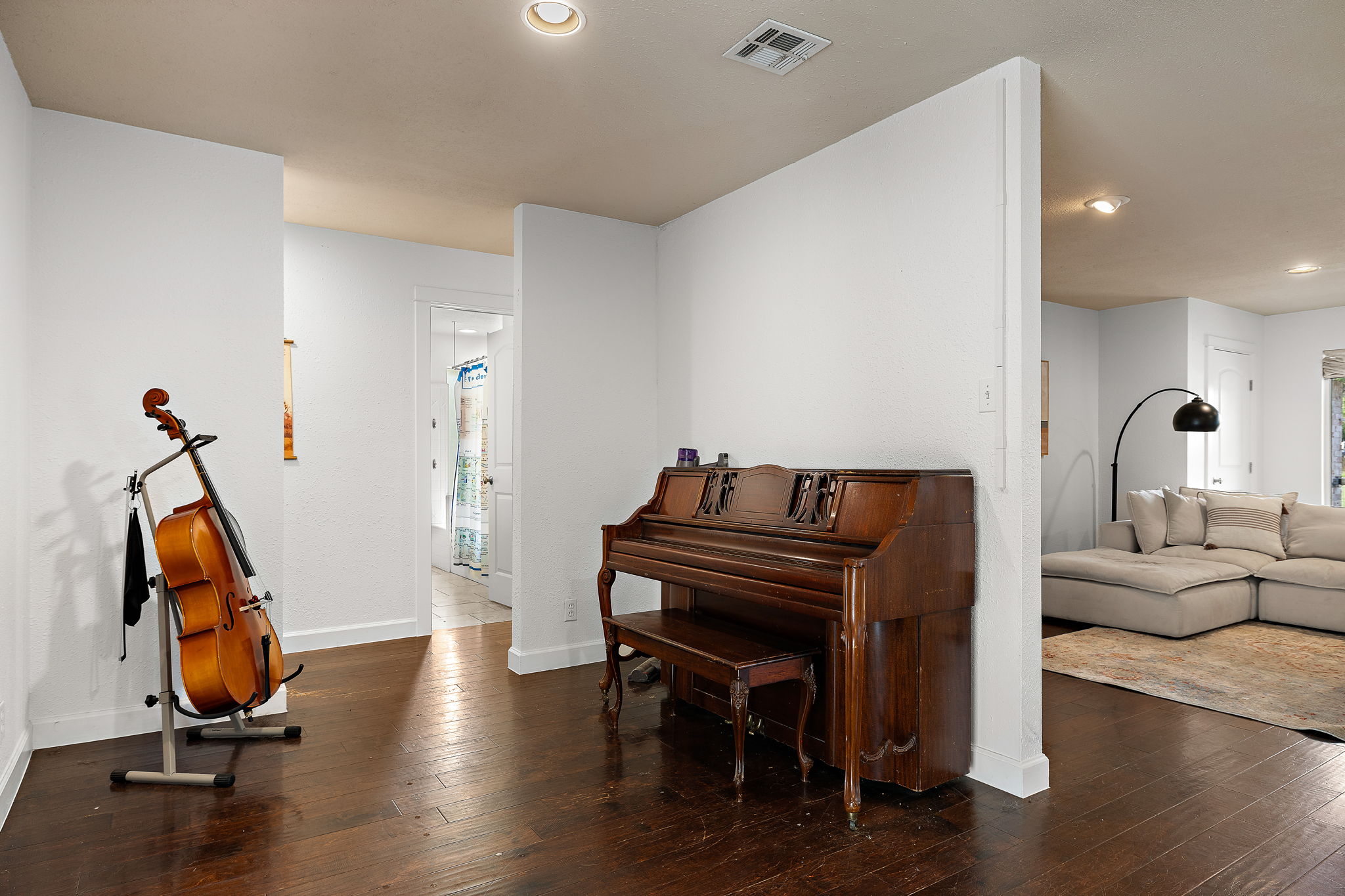 3309 Graybuck Road Austin, TX 78748 - Photo 5 of 33