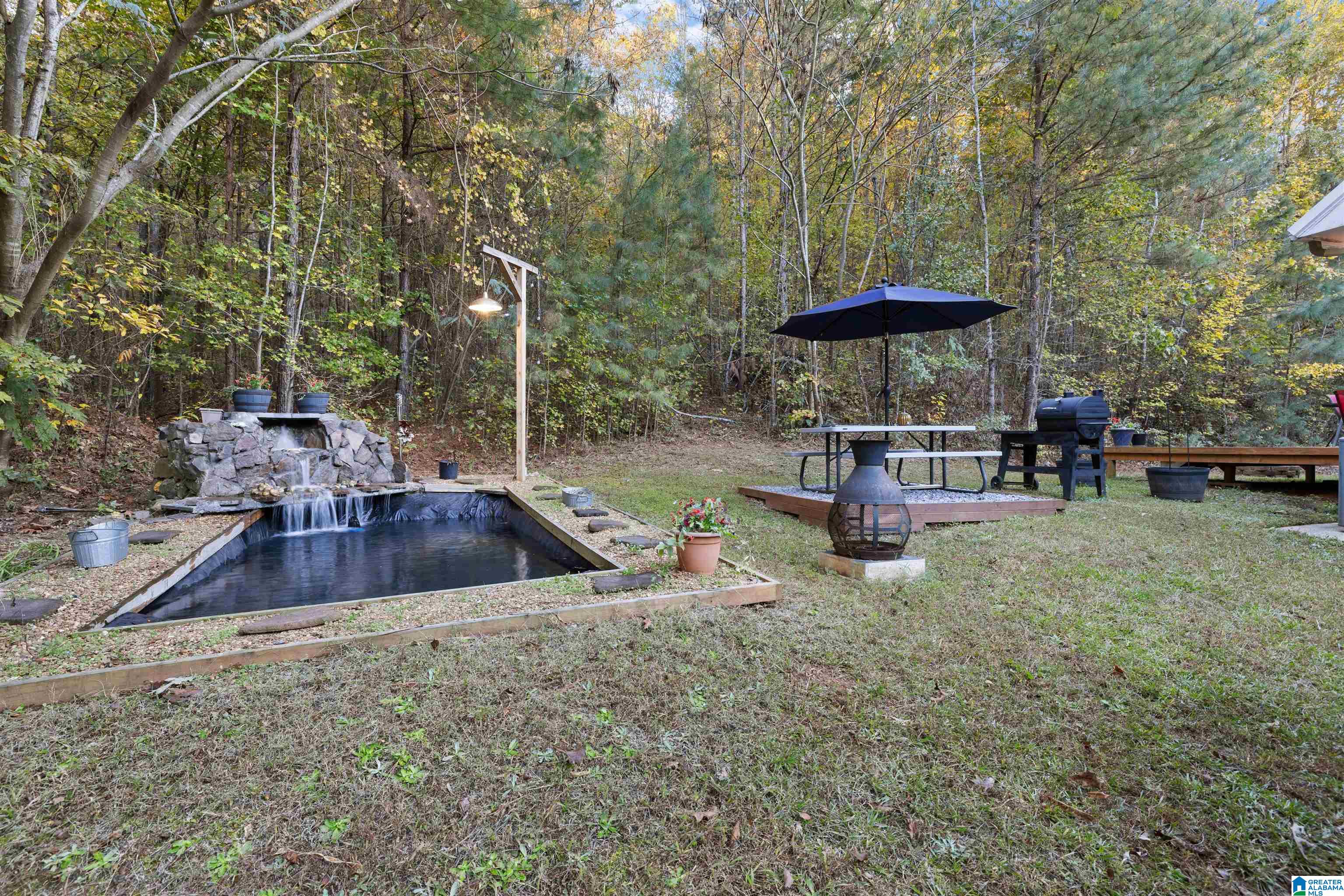 18820 Highway 411 Springville, AL 35146 - Photo 30 of 41