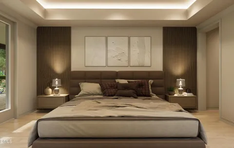 $1,995,000 | 7801 Haymarket Lane, Raleigh, NC 27615