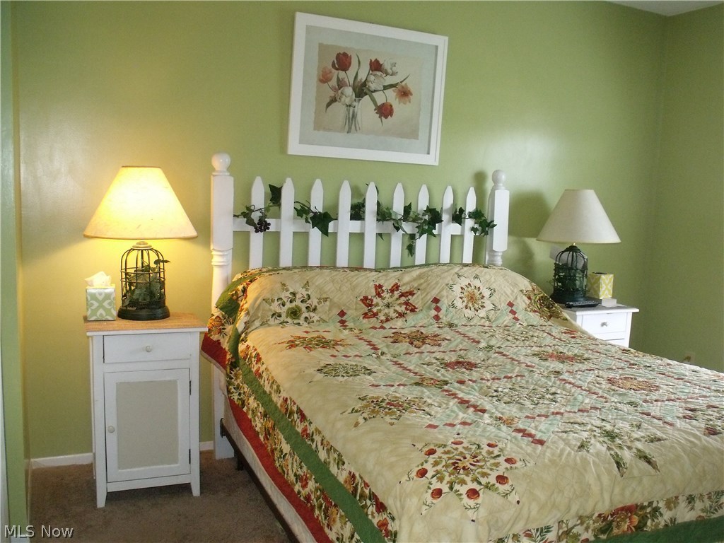 105 Price Road Newark, OH 43055 - Photo 13 of 26 Gallery Image 13