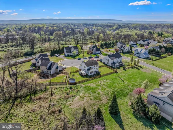 $459,900 | 41 Weese Point, Shepherdstown, WV 25443