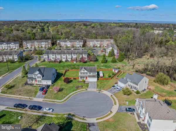 $459,900 | 41 Weese Point, Shepherdstown, WV 25443