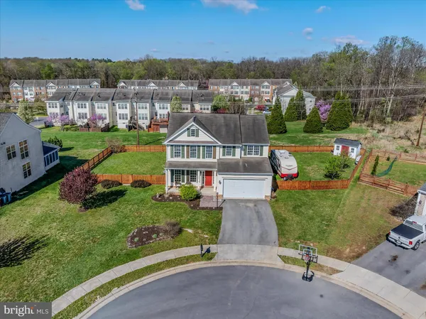 $459,900 | 41 Weese Point, Shepherdstown, WV 25443