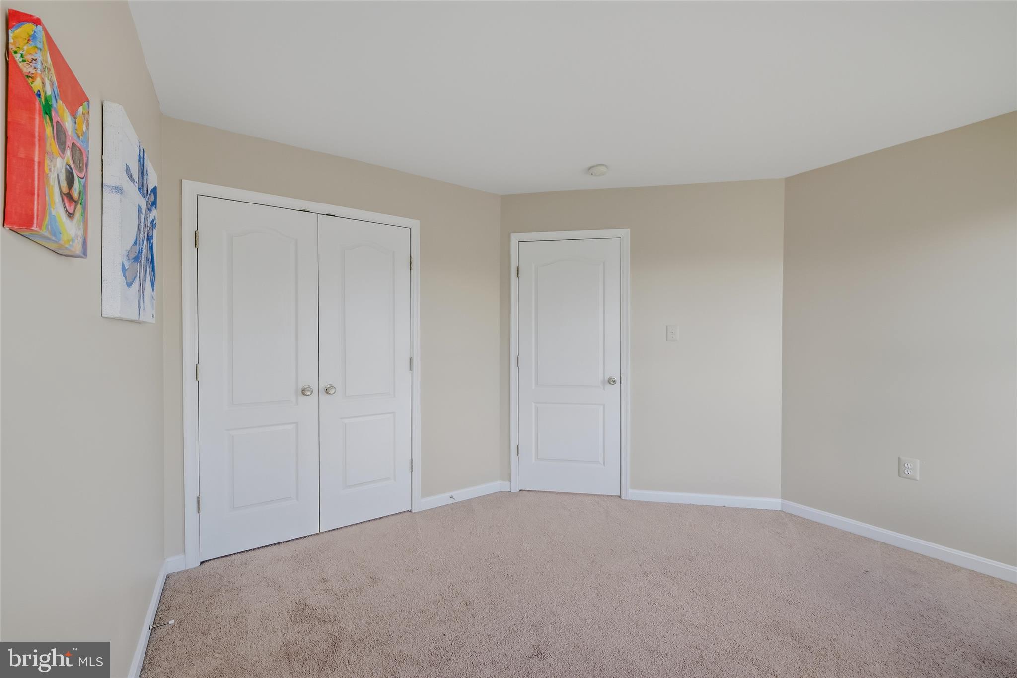 41 Weese Point Shepherdstown, WV 25443 - Photo 35 of 54 Bedroom 3