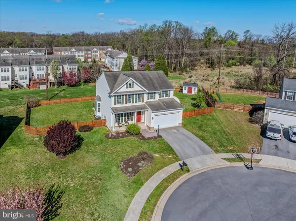 $459,900 | 41 Weese Point, Shepherdstown, WV 25443