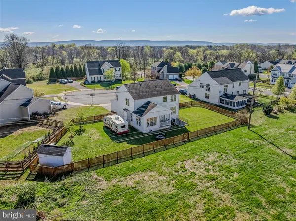 $459,900 | 41 Weese Point, Shepherdstown, WV 25443