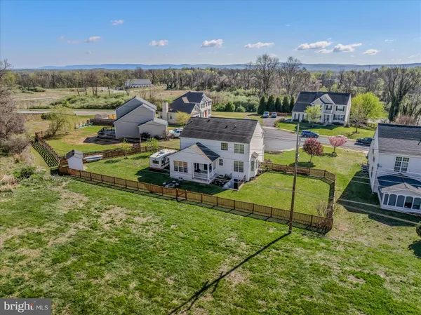 $459,900 | 41 Weese Point, Shepherdstown, WV 25443