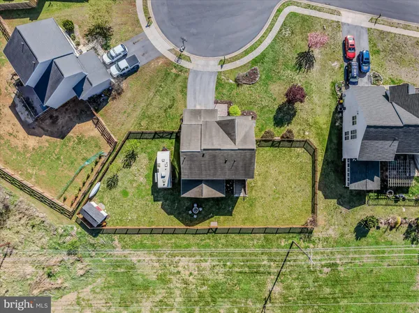 $459,900 | 41 Weese Point, Shepherdstown, WV 25443