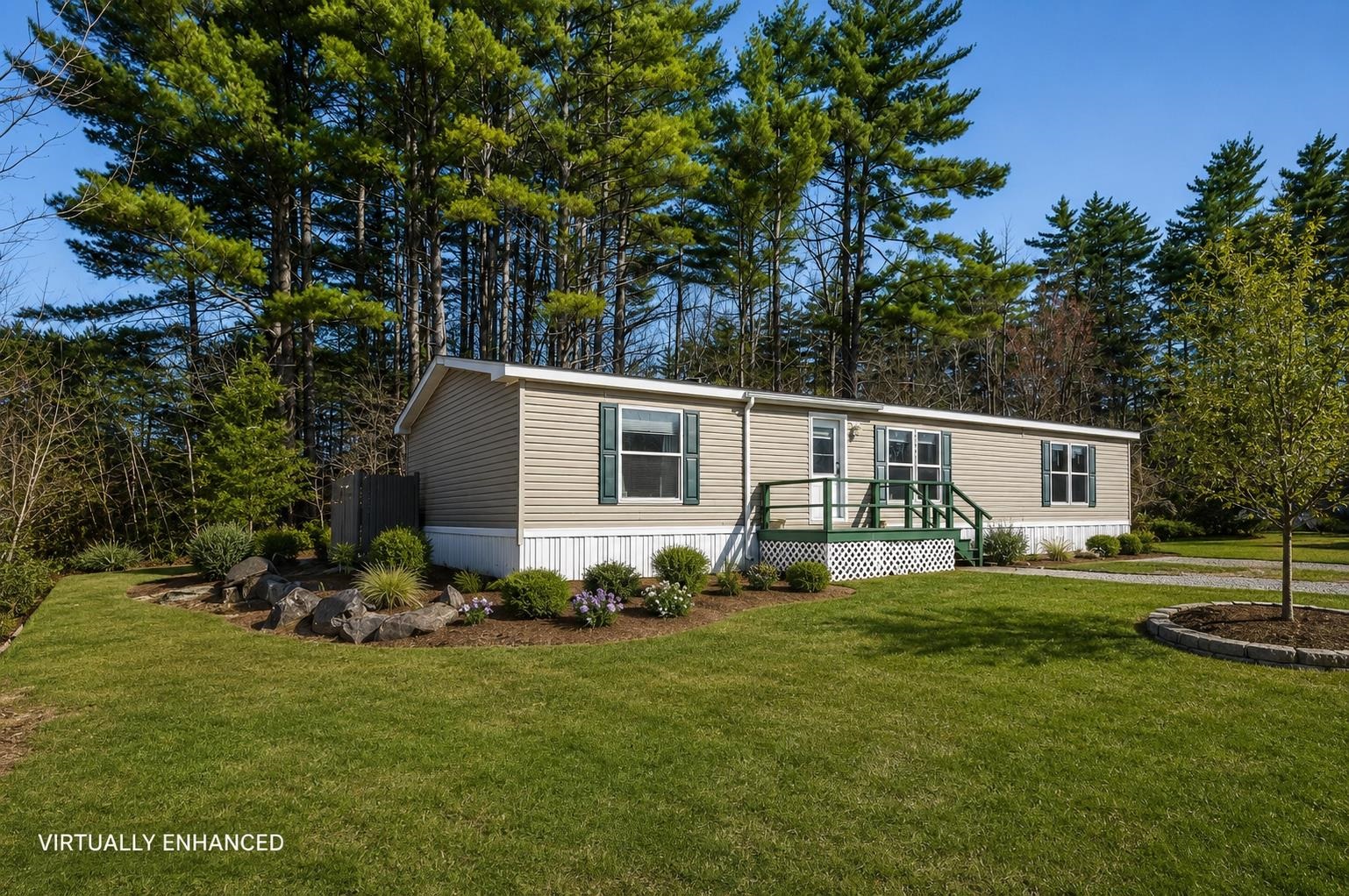 26 Firelite Road Conway, NH 03860 - Photo 30 of 39