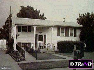 102 West Rutherford Drive Newark, DE 19713 - Photo 1 of 1 Gallery Image 1