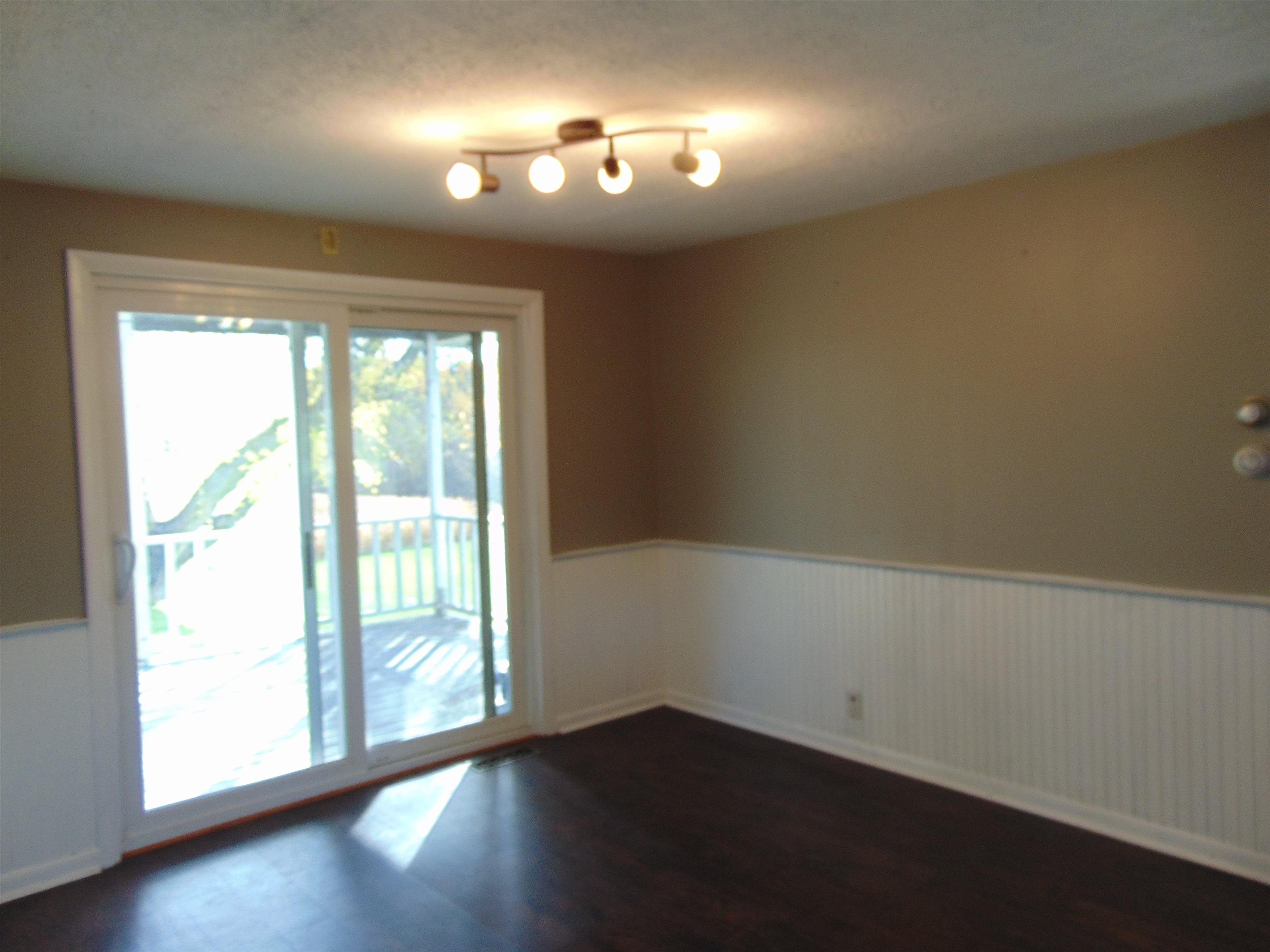 1475 South Osborn Road Sumner, MI 48889 - Photo 22 of 39