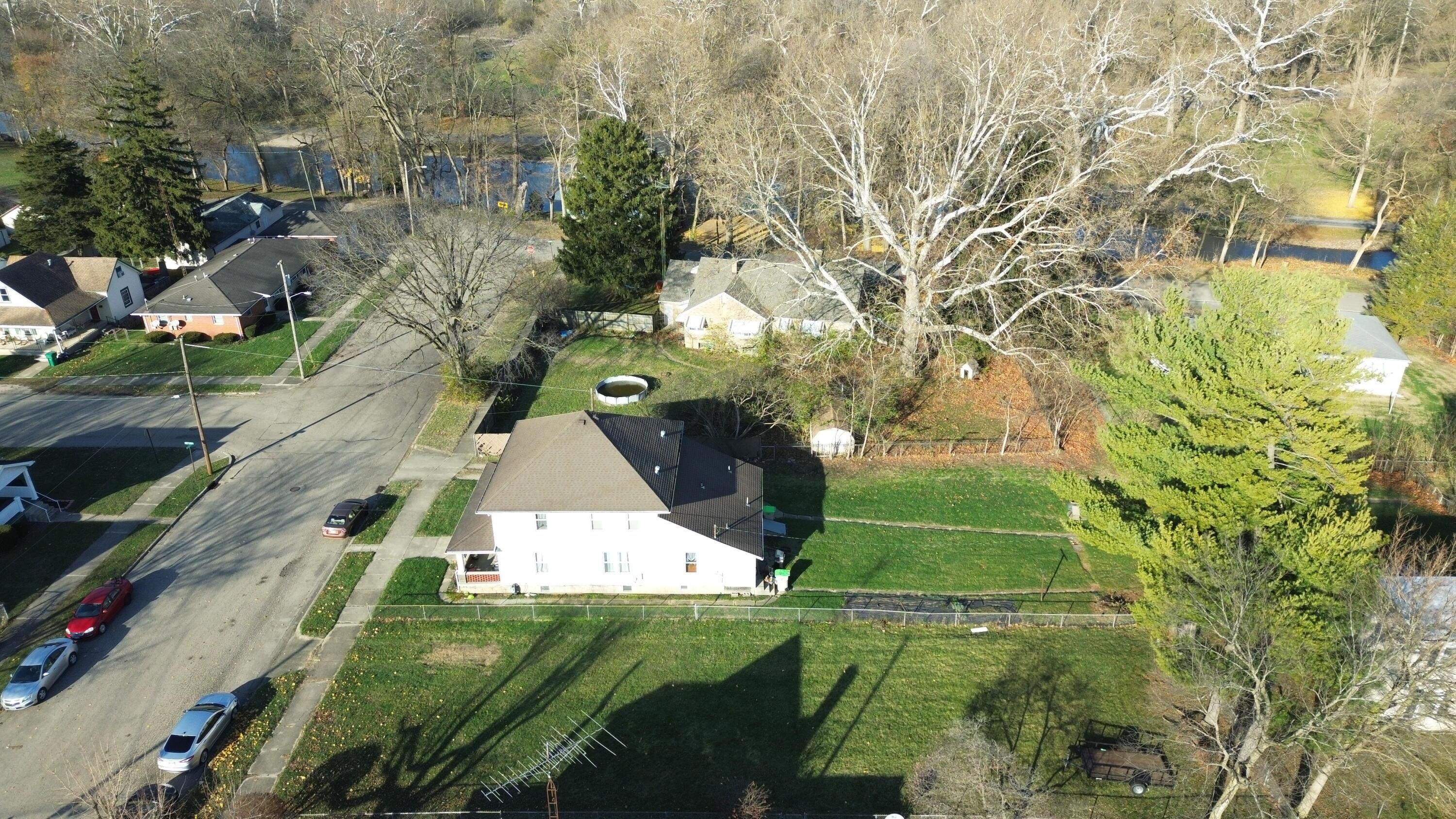366 North Isabella Street Springfield, OH 45504 - Photo 3 of 7 DJI_0799