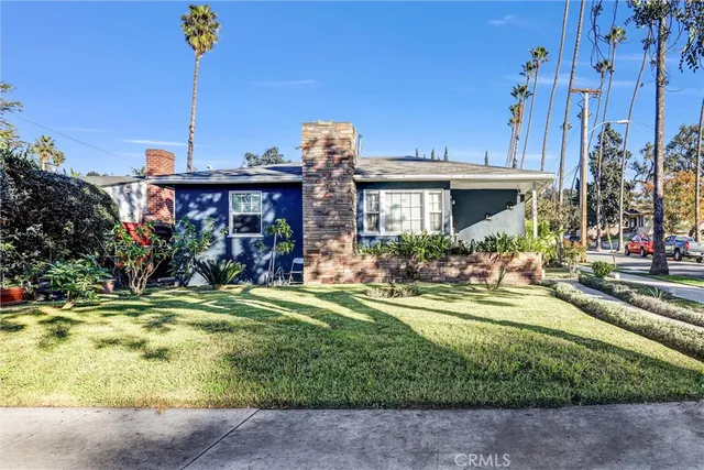 $1,199,997 | 1380 Glen Avenue, Pasadena, CA 91103