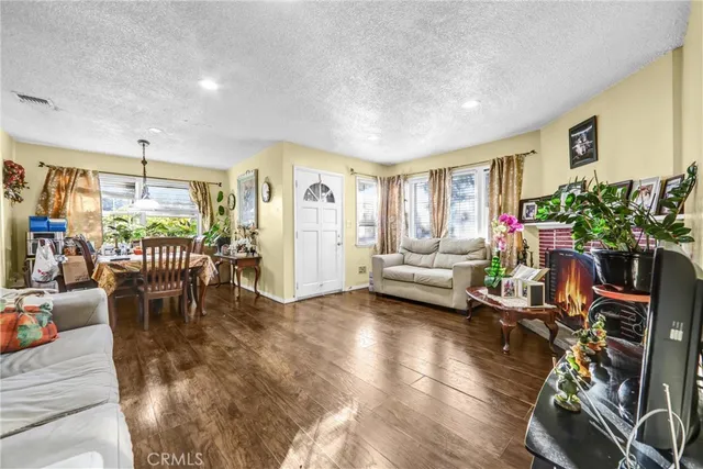 $1,199,997 | 1380 Glen Avenue, Pasadena, CA 91103