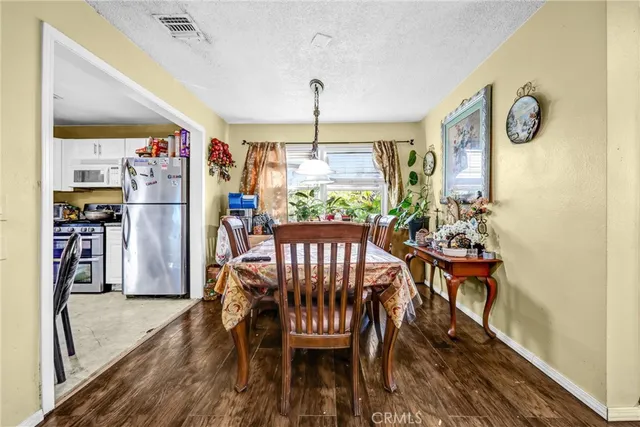 $1,199,997 | 1380 Glen Avenue, Pasadena, CA 91103