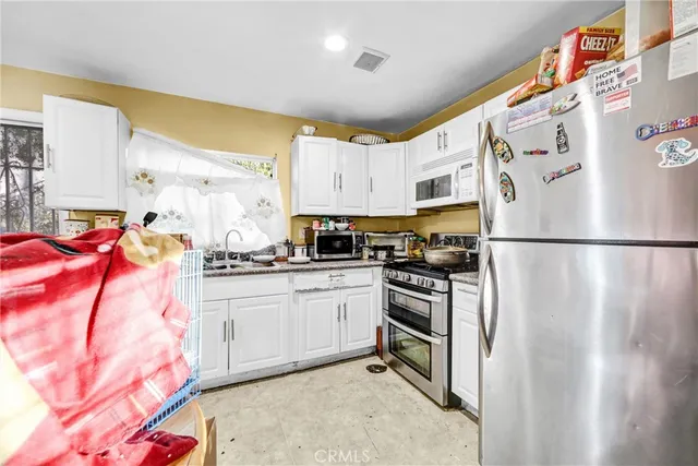 $1,199,997 | 1380 Glen Avenue, Pasadena, CA 91103