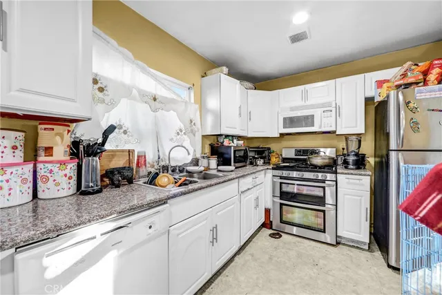 $1,199,997 | 1380 Glen Avenue, Pasadena, CA 91103