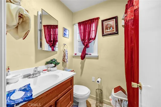 $1,199,997 | 1380 Glen Avenue, Pasadena, CA 91103