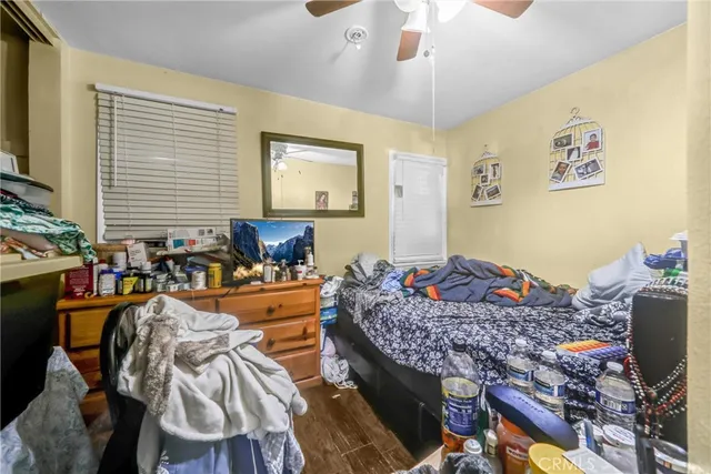 $1,199,997 | 1380 Glen Avenue, Pasadena, CA 91103