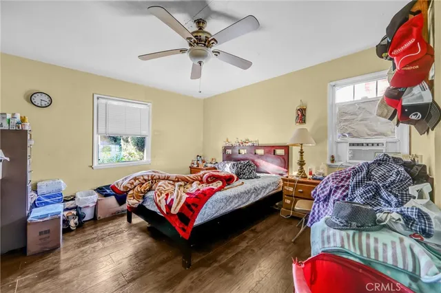 $1,199,997 | 1380 Glen Avenue, Pasadena, CA 91103