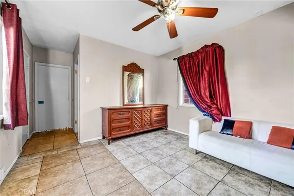 $1,199,997 | 1380 Glen Avenue, Pasadena, CA 91103