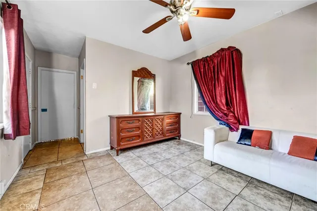 $1,199,997 | 1380 Glen Avenue, Pasadena, CA 91103