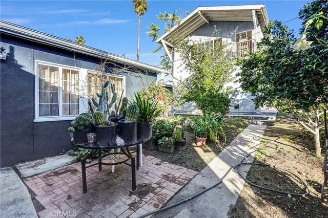 $1,199,997 | 1380 Glen Avenue, Pasadena, CA 91103