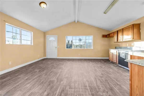 $1,199,997 | 1380 Glen Avenue, Pasadena, CA 91103