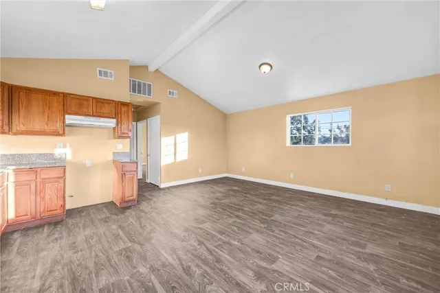 $1,199,997 | 1380 Glen Avenue, Pasadena, CA 91103