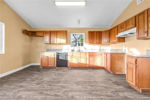 $1,199,997 | 1380 Glen Avenue, Pasadena, CA 91103