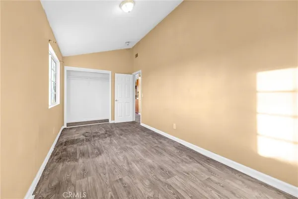 $1,199,997 | 1380 Glen Avenue, Pasadena, CA 91103
