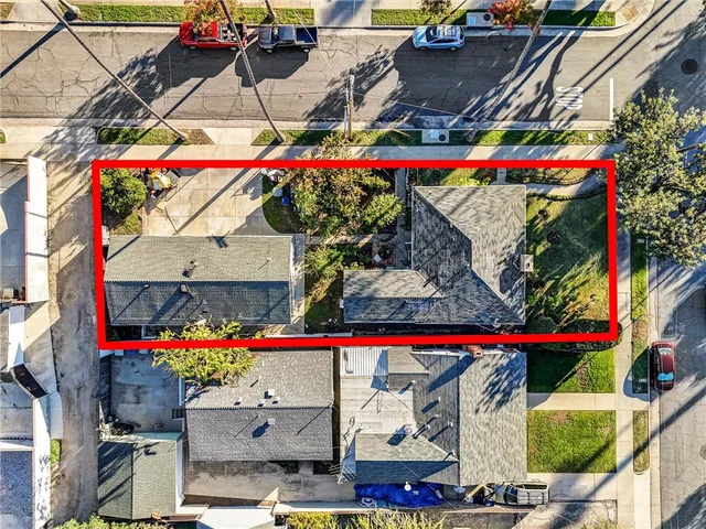 $1,199,997 | 1380 Glen Avenue, Pasadena, CA 91103