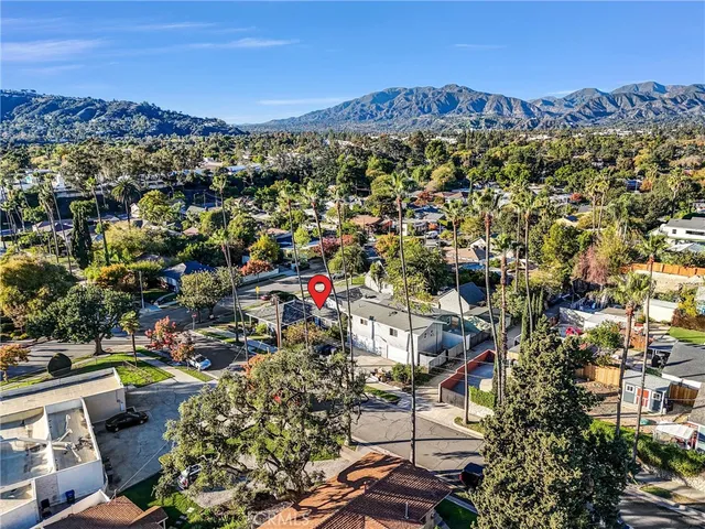 $1,199,997 | 1380 Glen Avenue, Pasadena, CA 91103