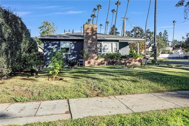 $1,199,997 | 1380 Glen Avenue, Pasadena, CA 91103