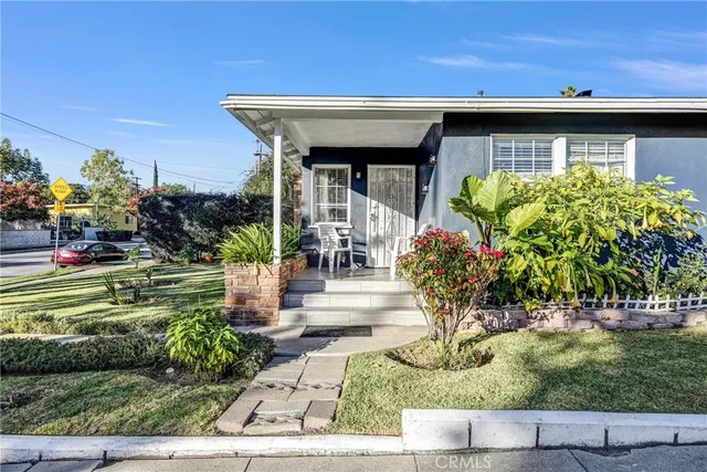 $1,199,997 | 1380 Glen Avenue, Pasadena, CA 91103