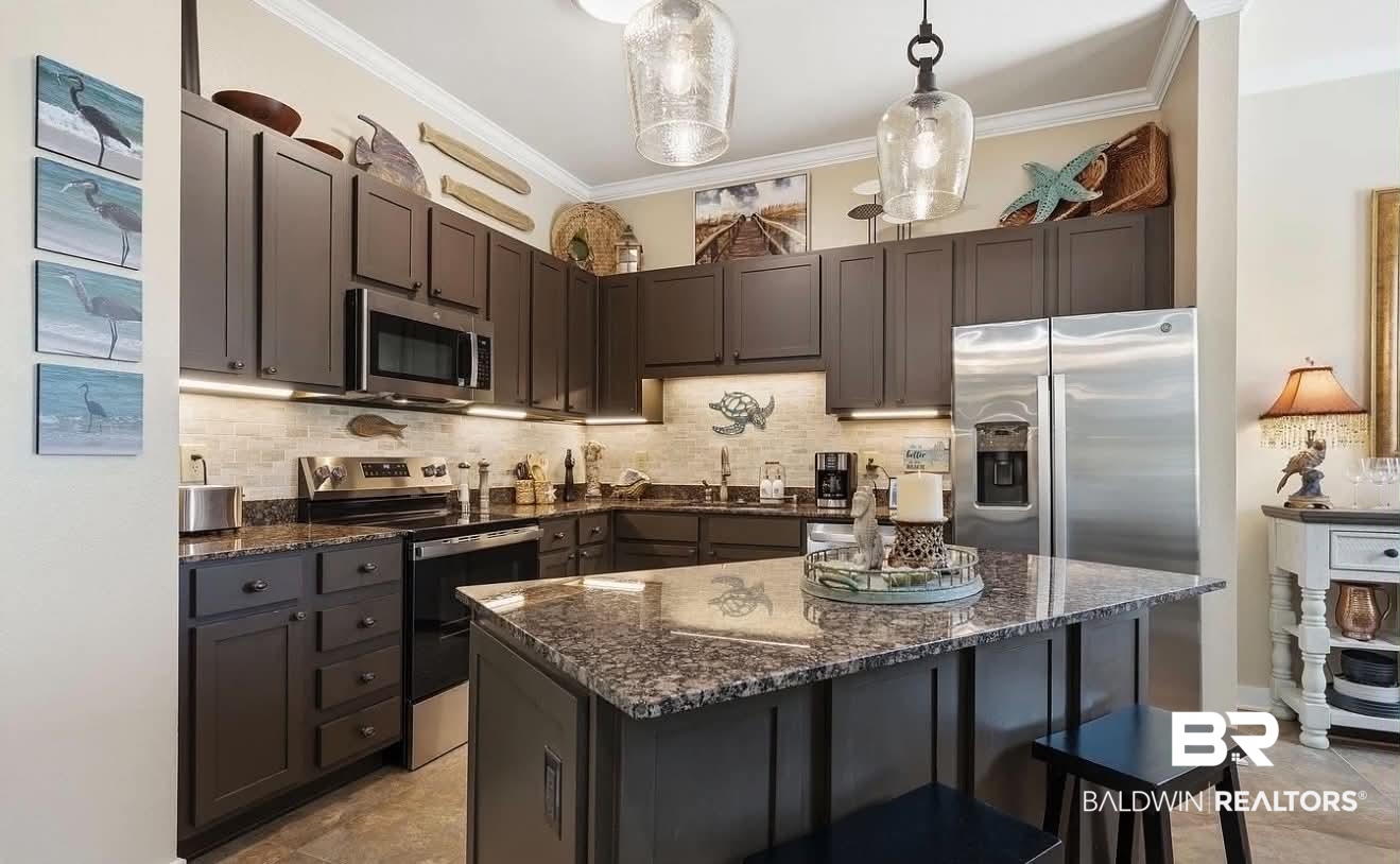 1430 Regency Road, Unit H 202 Gulf Shores, AL 36542 - Photo 11 of 24