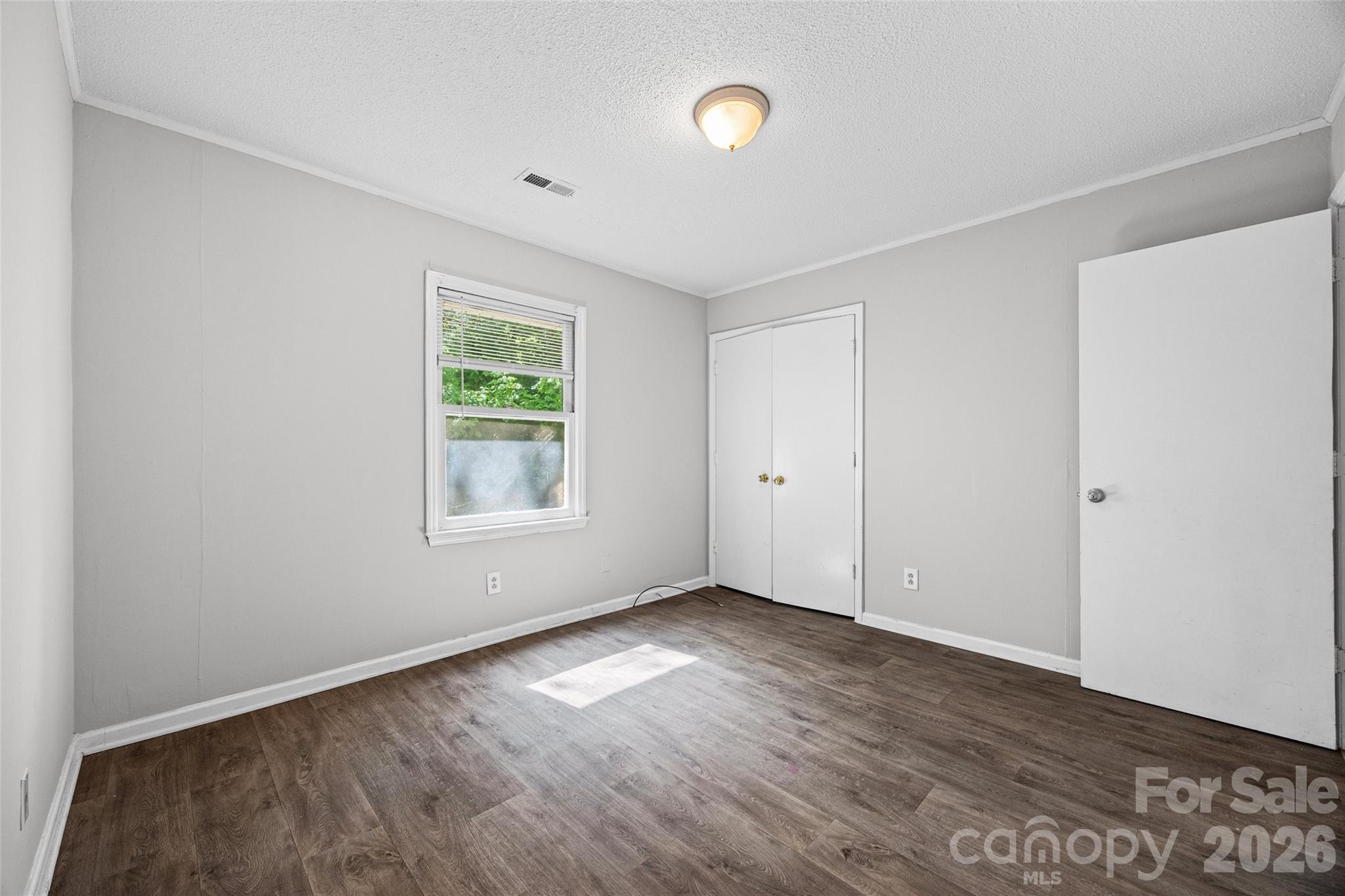 1308 Linwood Road Gastonia, NC 28052 - Photo 12 of 22 Gallery Image 12