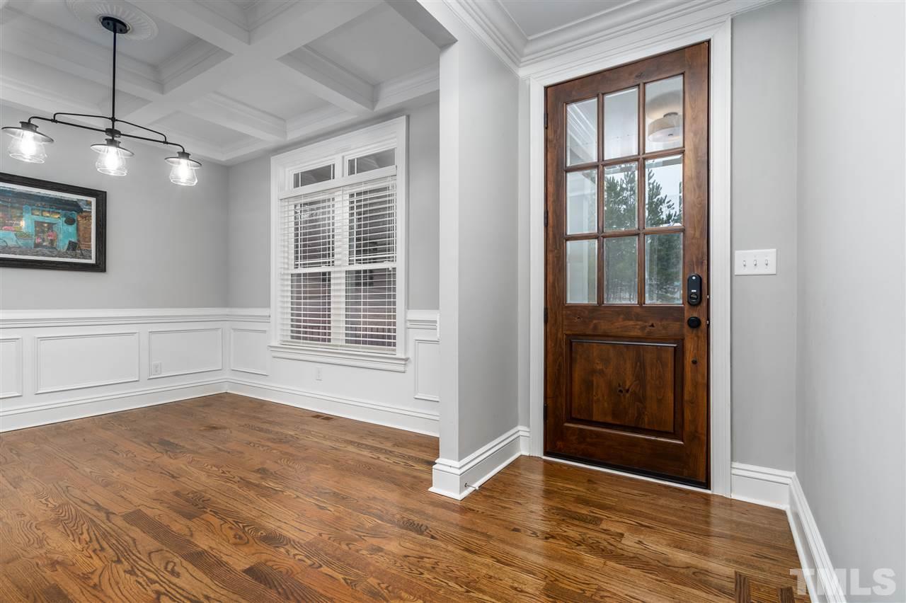5416 Robbins Drive Raleigh, NC 27610 - Photo 2 of 21 Gallery Image 2
