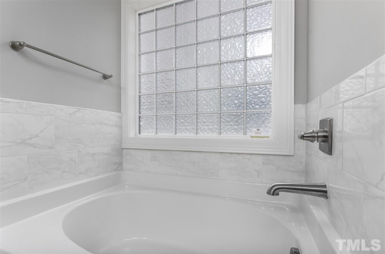 5416 Robbins Drive Raleigh, NC 27610 - Photo 14 of 21 Gallery Image 14