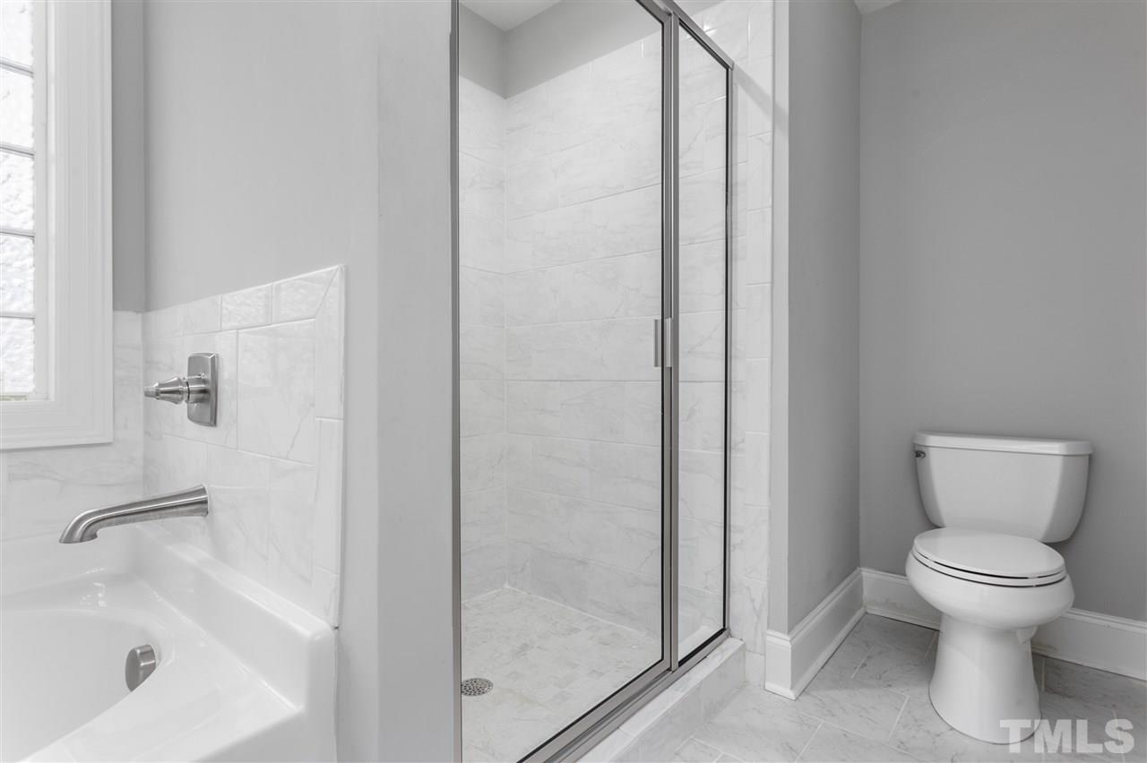 5416 Robbins Drive Raleigh, NC 27610 - Photo 15 of 21 Gallery Image 15