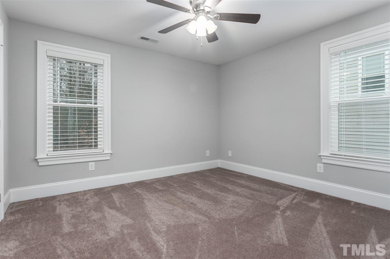 5416 Robbins Drive Raleigh, NC 27610 - Photo 16 of 21 Gallery Image 16