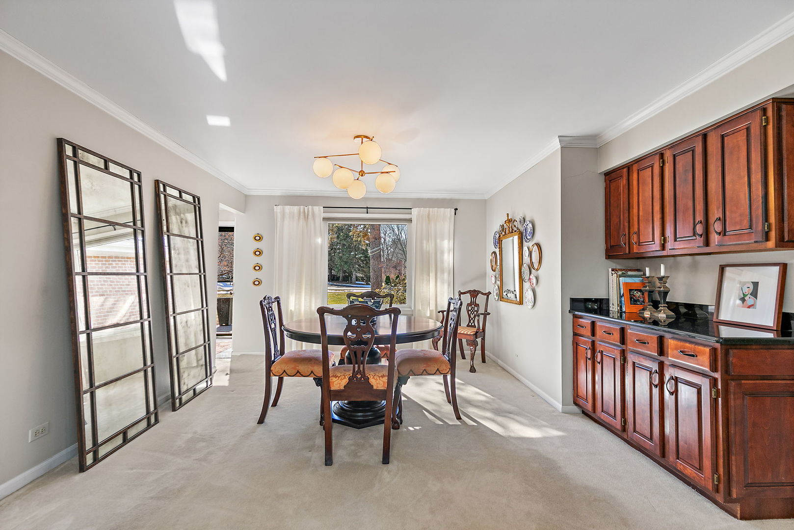 454 Harvard Avenue Barrington, IL 60010 - Photo 13 of 46