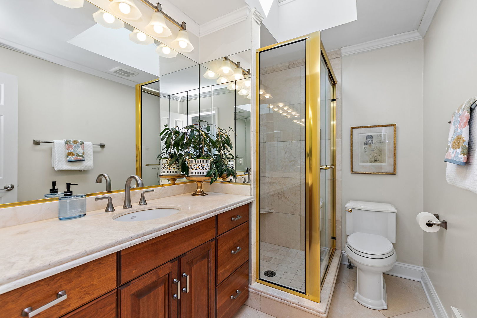 454 Harvard Avenue Barrington, IL 60010 - Photo 28 of 46