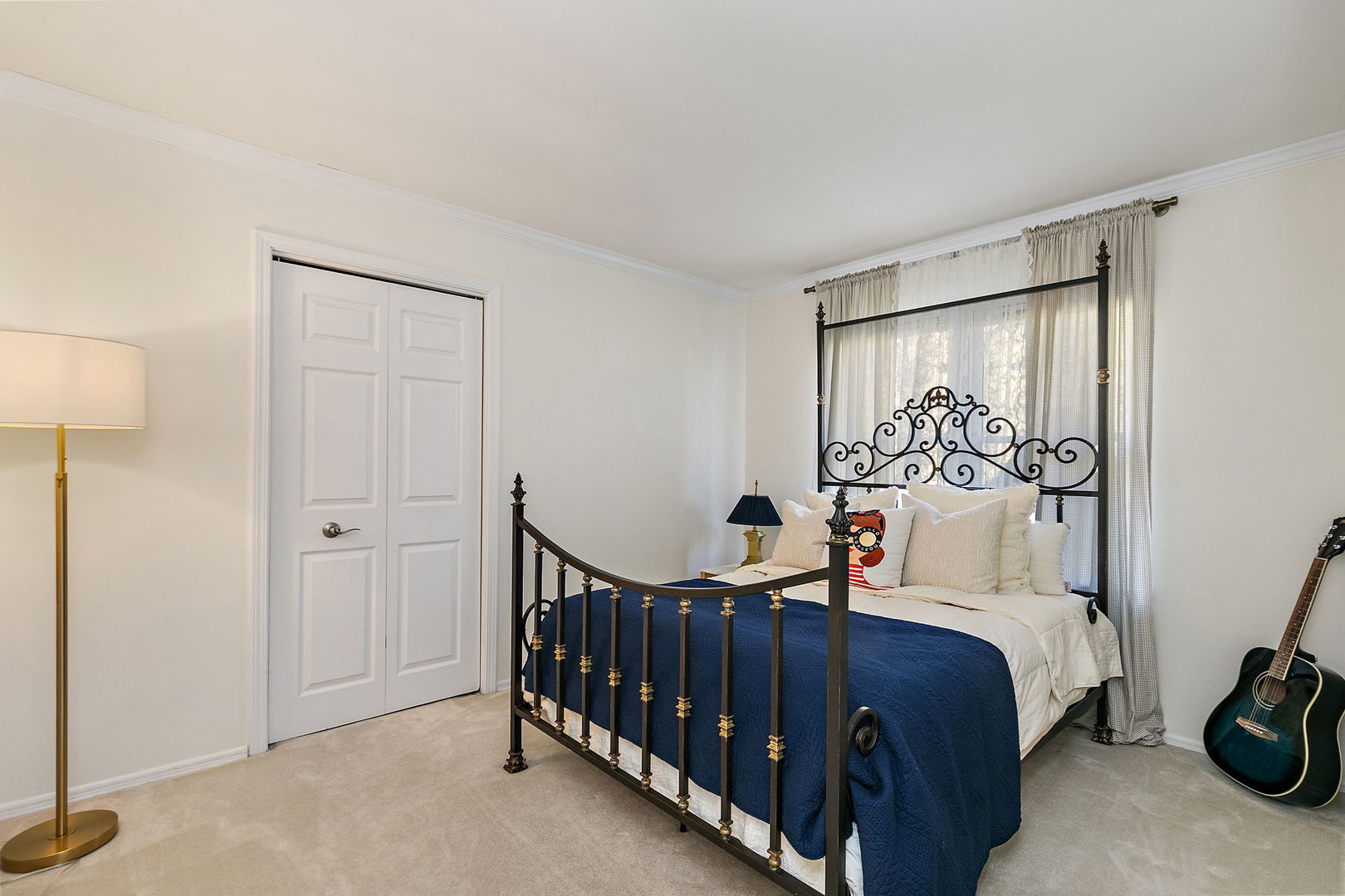 454 Harvard Avenue Barrington, IL 60010 - Photo 29 of 46