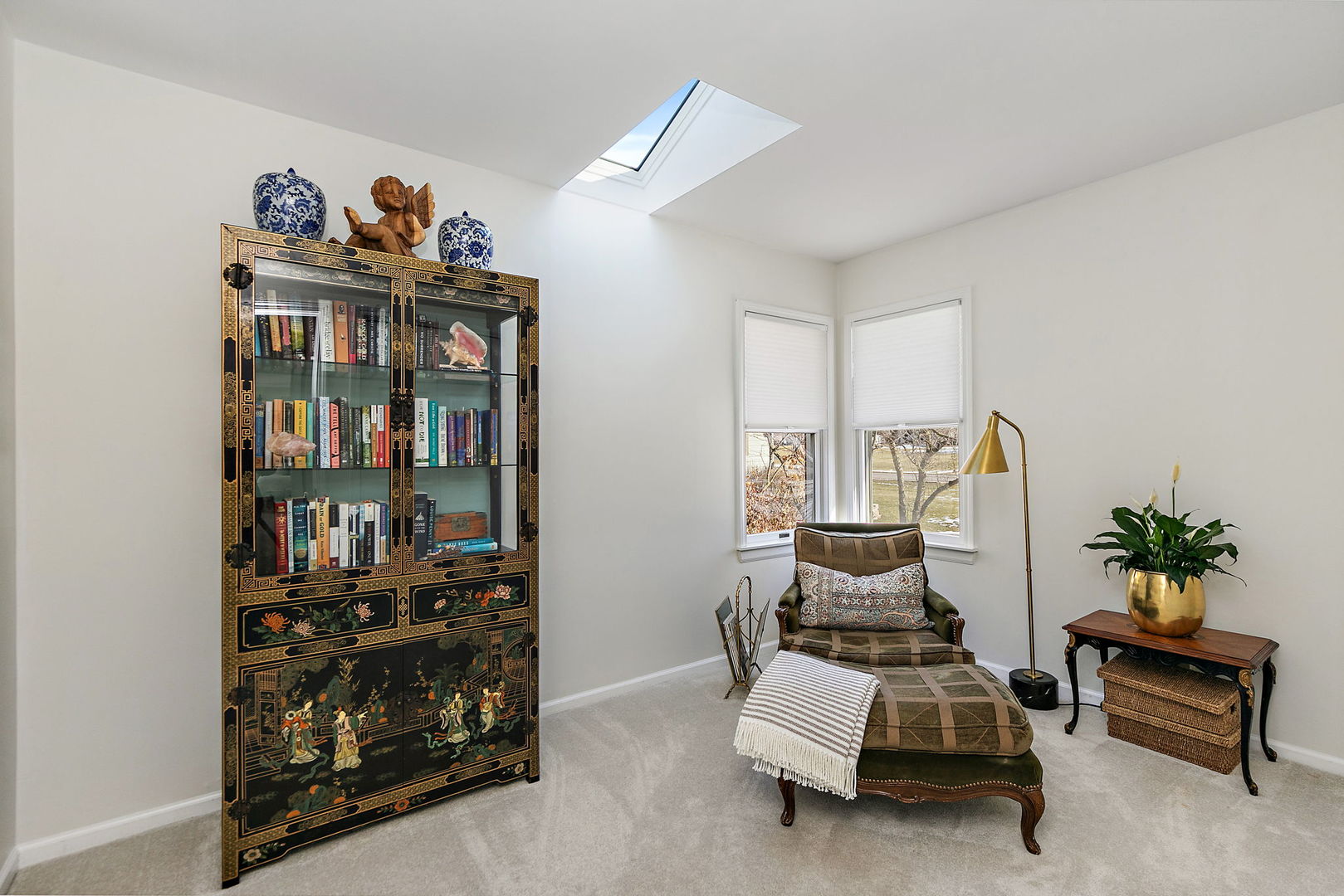 454 Harvard Avenue Barrington, IL 60010 - Photo 31 of 46